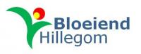 Logo van Bloeiend Hillegom